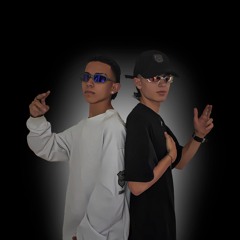 DJ CHIPI & ANDRES CARDONA DJ ✪