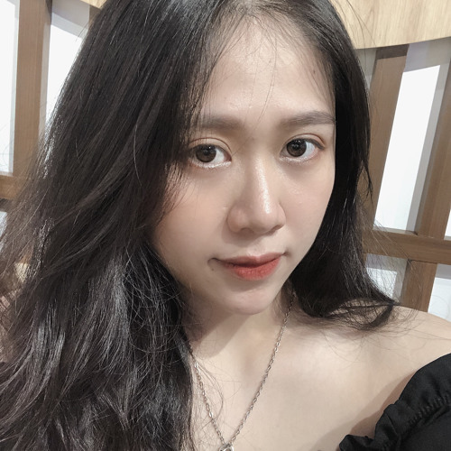Hà Mie’s avatar