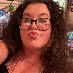 strawberry shawty 🍓