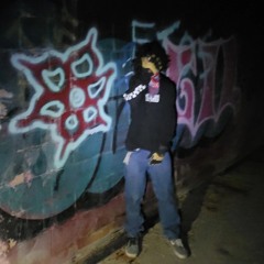 rvsty
