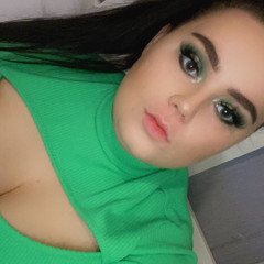 AmyMcnaul