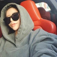 슈슈