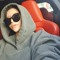 슈슈