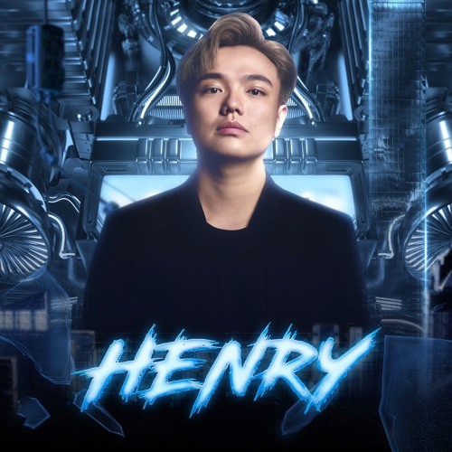 Stream H E N R Y music | Listen to songs, albums, playlists for free on ...