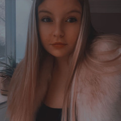 xoLilLolaxo