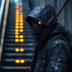 BFG-9∅∅∅