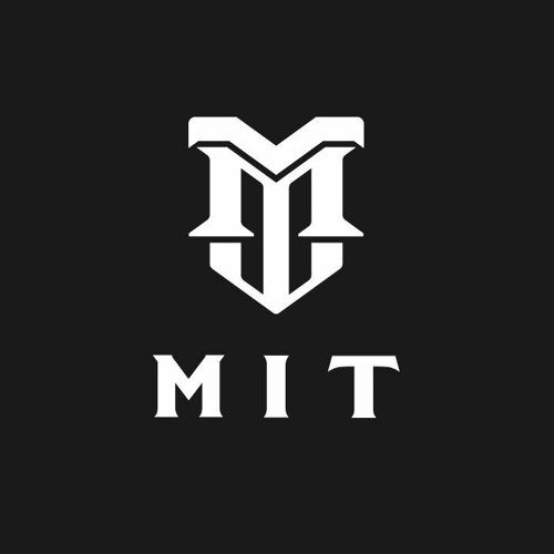 MIT’s avatar