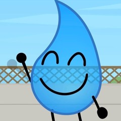 💧 Teardrop 💧