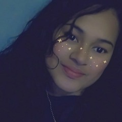 BbyJay