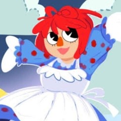 RaggedyAnn5614