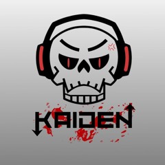 KAIDEN
