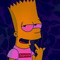 Hellish