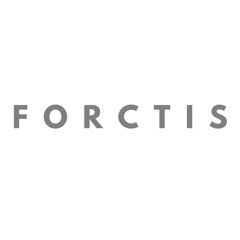 Forctis
