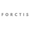 Forctis
