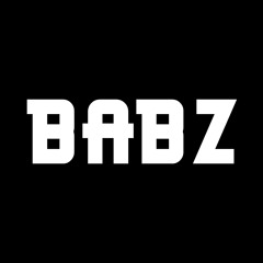 BABZ