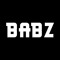 BABZ