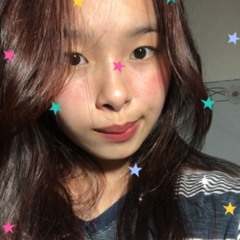 5y1zzz
