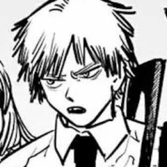Kurosaki
