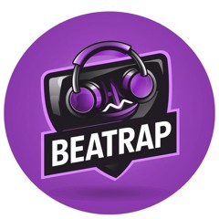 Beatrap
