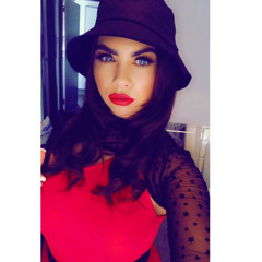 Hope Pattison ⚡️