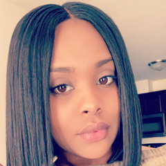 Prettypurple Kayvonnah