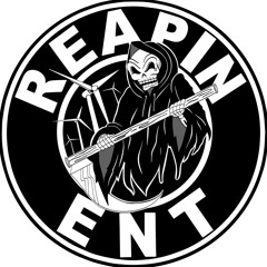 Reapin' Ent.