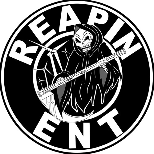 Reapin' Ent.’s avatar