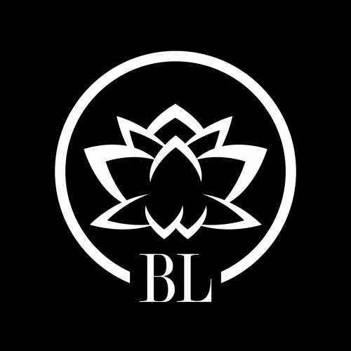Black Lotus’s avatar