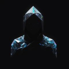 The Anonymous Tunesmith