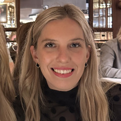 Anja-Maren Kesselhut