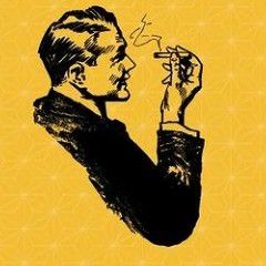 Shelby's 🔥💯🇵🇰