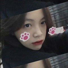 Đinh Khải