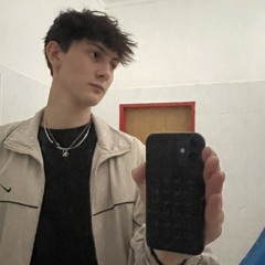 itzz_drip
