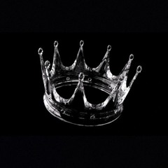 𝙆𝙞𝙣𝙜 𝙉𝙤𝙉𝙞