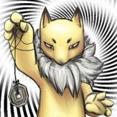 hypno xd