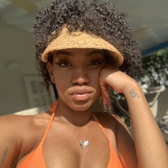 keeana.amvri