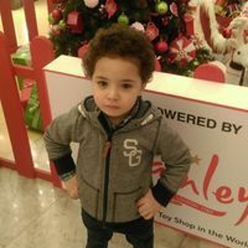 Karim Elkonaisy’s avatar