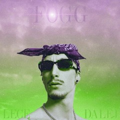 010FOGG