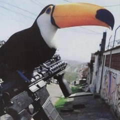 00