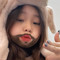 pnh.thedino