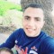 Ahmed SH Ahmed