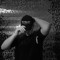 SPW [RU]