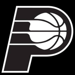 Kubli LaKlove Riklon