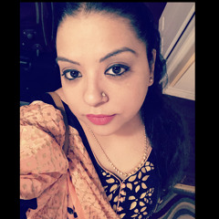 mehak kaur