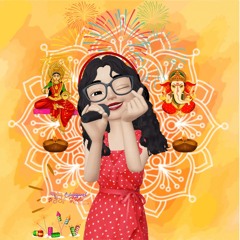 Priyanka Kukuqueen
