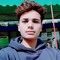 Usman_Akram