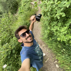 Amirr Abravesh