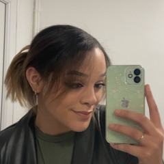 wonderlandeverywhere