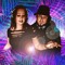 JS2 (J.Splat & DJ Daemia)