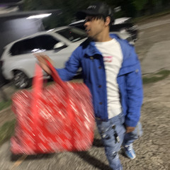 prod.WaveTheEngineer